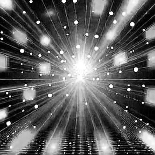 The Null Address: When Blockchain Analysis Returns N/A