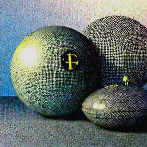 The Great Unraveling: When Narrative Outruns Reality in Crypto's Silicon Valley