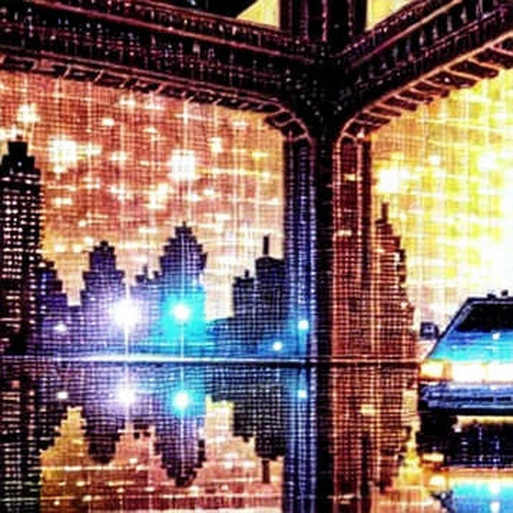 Bitcoin's Silent Death Spiral: An Ethical Auditor's Warning on the Twin Threats of Fee Economics and Quantum Complacency