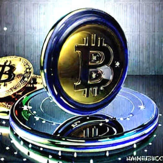 138:1 – The Ratio That Killed Ten Layer1 Blockchains 138:1 – The Ratio That Killed Ten Layer1 Blockchains