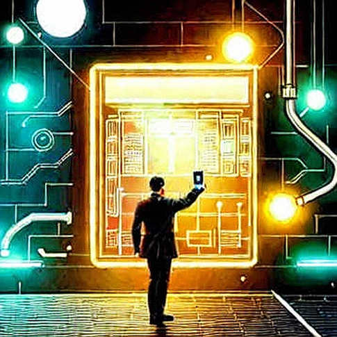 The 27% Illusion: Why Polymarket's Rate Hike Signal Is More Bug Than Feature