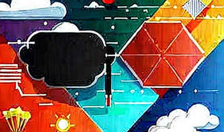The Texas Land Grab: MARA and Galaxy’s AI pivot is a story of execution, not innovation