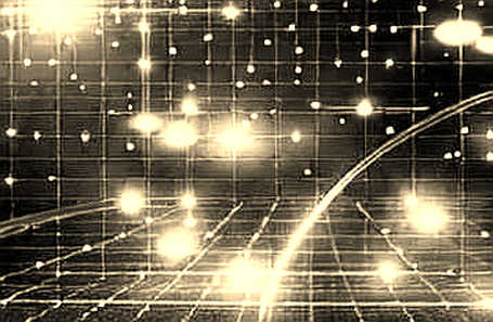 Tariff Ceiling Sets Trap for Crypto Markets: What On-Chain Data Reveals About the 20% Cap