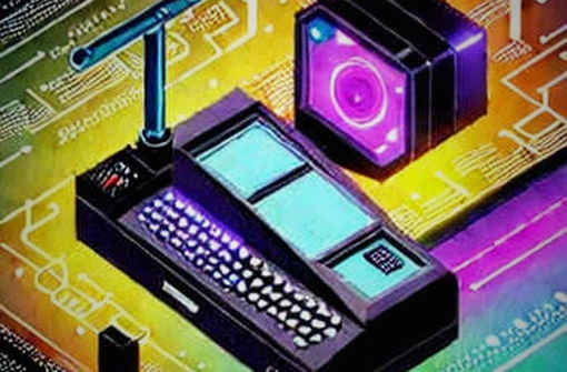 The Upbit Listing Vacuum: META2’s Arrival Raises More Questions Than Answers