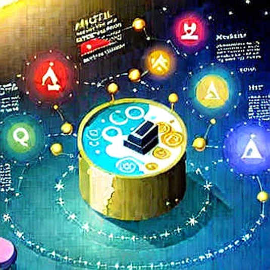 The Upbit Listing Vacuum: META2’s Arrival Raises More Questions Than Answers