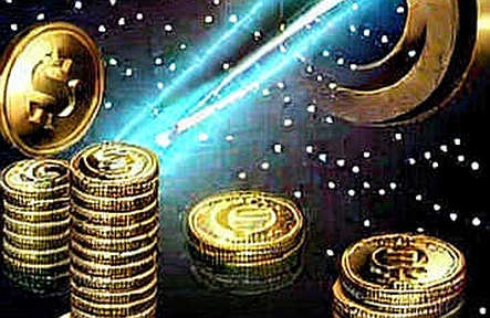 The Polymarket Paradox: When Official Denials and 74% Odds Collide in the Gulf