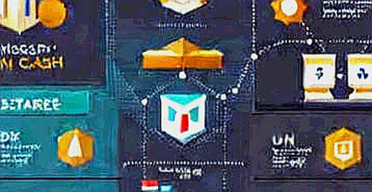 Iran Nuclear Talks Signal New Crypto Sanctions Crackdown — What Traders Must Watch