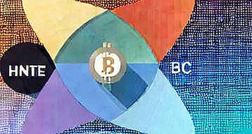 Iran Nuclear Talks Signal New Crypto Sanctions Crackdown — What Traders Must Watch