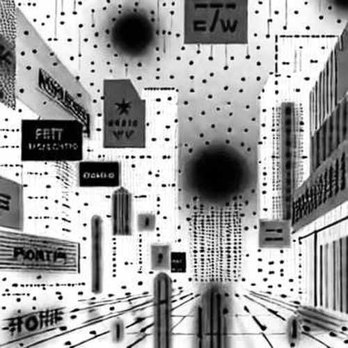 OpenAI's Silent Agent Upgrade Is Reshaping Crypto AI Tokenomics OpenAI's Silent Agent Upgrade Is Reshaping Crypto AI Tokenomics