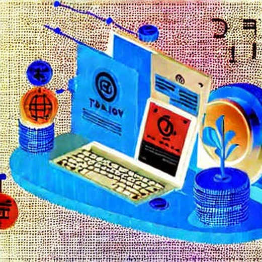 The $1.9B Triangulation: SoftBank, PayPay, and SMFG Are Buying Japan's Settlement Layer