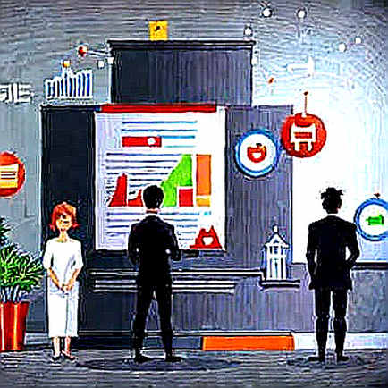 Meta's AI Nudify Ad Scandal: A Pre-Mortem on Centralized Content Moderation and the Case for On-Chain Verification