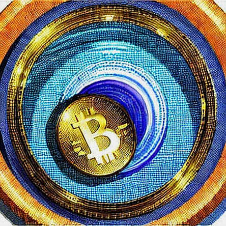 Kimi K3's Open-Source MoE Library: The Invisible Hand Rewiring Crypto's Compute Narrative