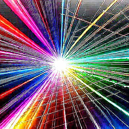 Kimi K3's Open-Source MoE Library: The Invisible Hand Rewiring Crypto's Compute Narrative