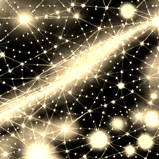 The Sequencing Window: Layer2’s Trump-Style Ultimatum and the Inevitable Fork