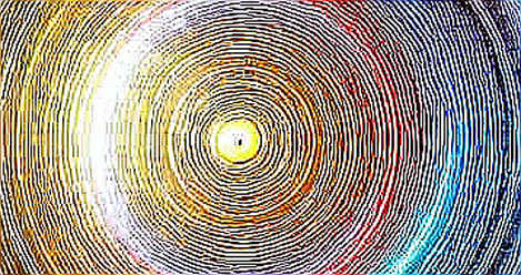 Stargate’s NEAR Intent Integration: A Defensive Upgrade That Misplaces Trust