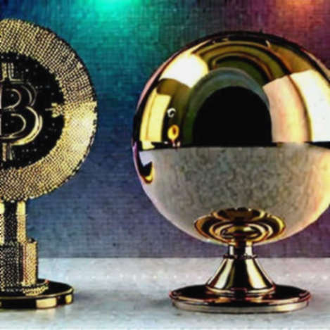 The Whisper of a Meme: Why the LIKE-AntFun Alliance Signals More Than a Pump The Whisper of a Meme: Why the LIKE-AntFun Alliance Signals More Than a Pump