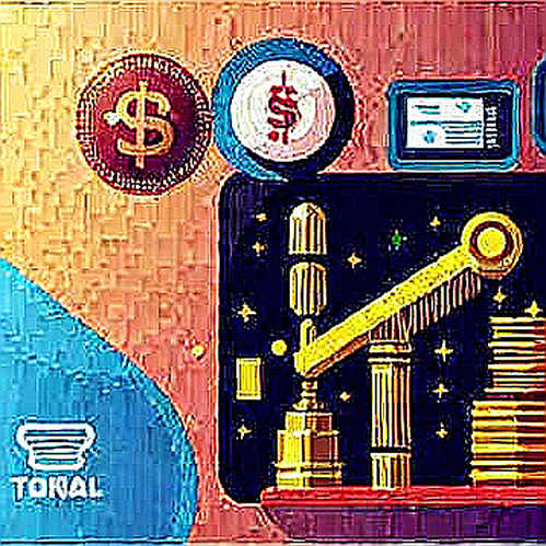 The Black Sea Escalation: Russia's Signal to Global Markets