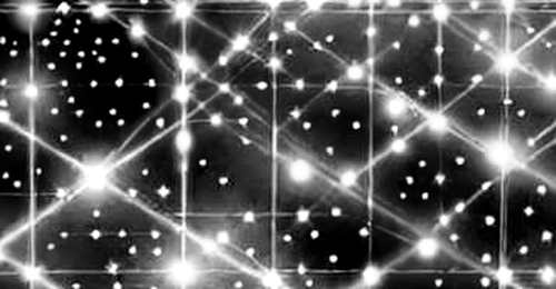 The $49.7M Signal: Why I’m Watching the Narrative, Not the Number The $49.7M Signal: Why I’m Watching the Narrative, Not the Number