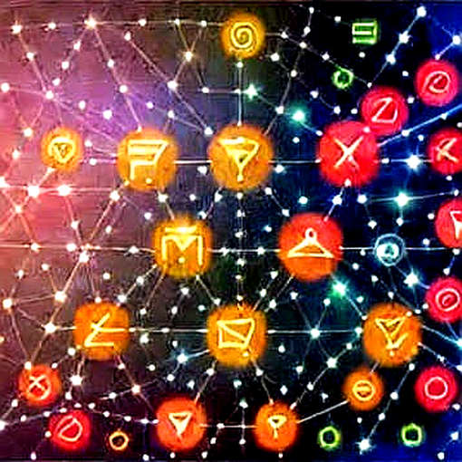 The Silence in the Hash: Bittensor's Subnet 17 Just Flashed a Warning
