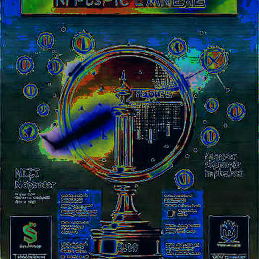 FIFA's Crypto Ticket Gambit: The World Cup's Blockchain Stress Test FIFA's Crypto Ticket Gambit: The World Cup's Blockchain Stress Test