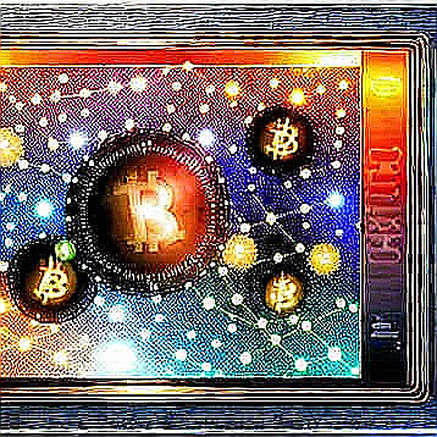 RL1: The European Bank Consortium Blockchain with Nothing to Show