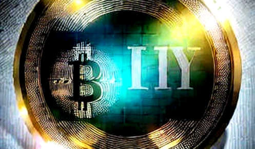 The Fifty-Seven Million Dollar Door: Texas and the Last Cash Register in Crypto The Fifty-Seven Million Dollar Door: Texas and the Last Cash Register in Crypto