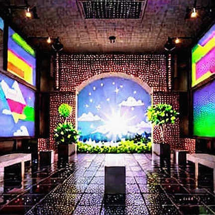 The Fifty-Seven Million Dollar Door: Texas and the Last Cash Register in Crypto The Fifty-Seven Million Dollar Door: Texas and the Last Cash Register in Crypto