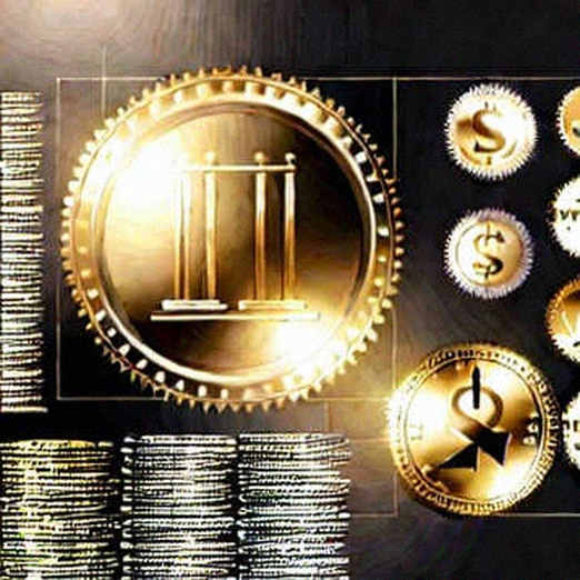 The $62,000 Fault Line: What Deribit's $9.6B Expiry Exposed The $62,000 Fault Line: What Deribit's $9.6B Expiry Exposed
