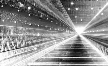 The AI Correction Isn't the Problem—The Liquidity Vacuum Is