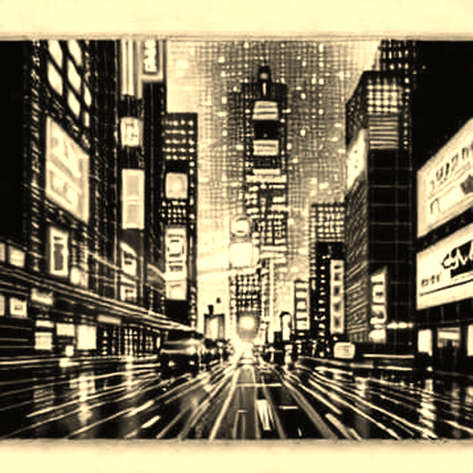 The 55% Consensus Trap: Why Everyone is Waiting for $39k Bitcoin – and Why That's the Most Dangerous Trade