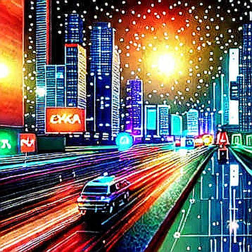 The Invisible Contract: Why Chelsea’s Joao Pedro Renewal Is a Blockchain Story Without a Token The Invisible Contract: Why Chelsea’s Joao Pedro Renewal Is a Blockchain Story Without a Token