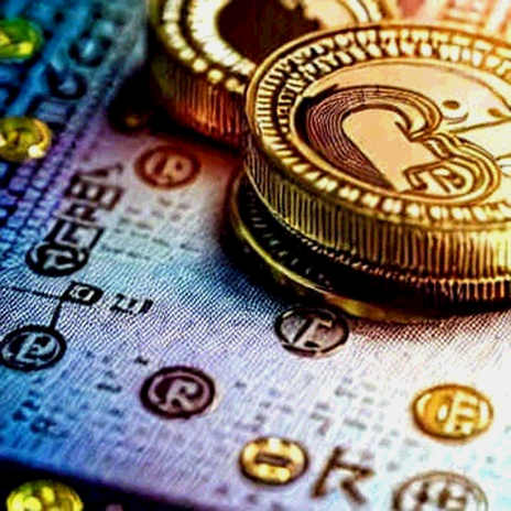 The $500 Billion Miner Mirage: Why China's ETF Lifeline Won't Save Bitcoin's Hashrate The $500 Billion Miner Mirage: Why China's ETF Lifeline Won't Save Bitcoin's Hashrate