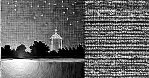 The Clap Heard 'Round the Boardroom: Why a Kansas Arrest is the AI Infrastructure Narrative's Breaking Point