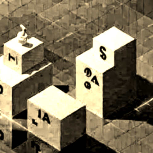 The Policy Signal: Why Stablecoins’ True Home Is Cross-Border B2B, Not Retail Fantasy The Policy Signal: Why Stablecoins’ True Home Is Cross-Border B2B, Not Retail Fantasy