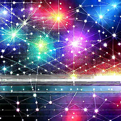 HKMA's 2030 Deadline: The Quantum Security Mandate That Will Redefine Tokenization Infrastructure