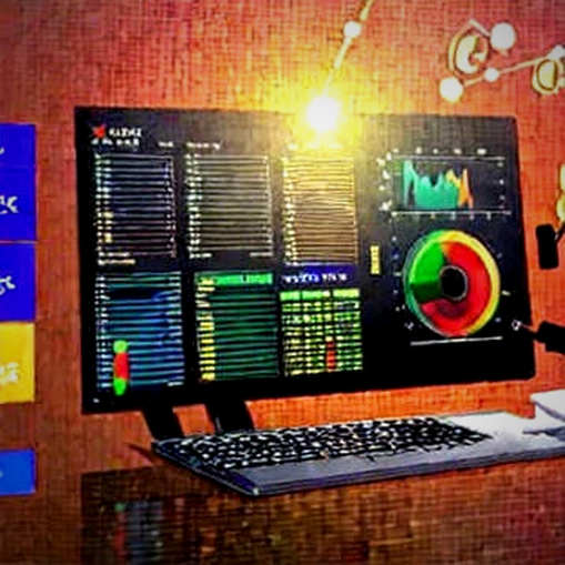 The Bell Rings, the Debt Walks: Reading Ionic Digital's Nasdaq Debut as an Exit, Not an Entrance The Bell Rings, the Debt Walks: Reading Ionic Digital's Nasdaq Debut as an Exit, Not an Entrance