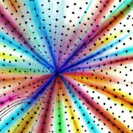 The 43% Threshold: Google's AI Search and the Fragility of Crypto Information Flow