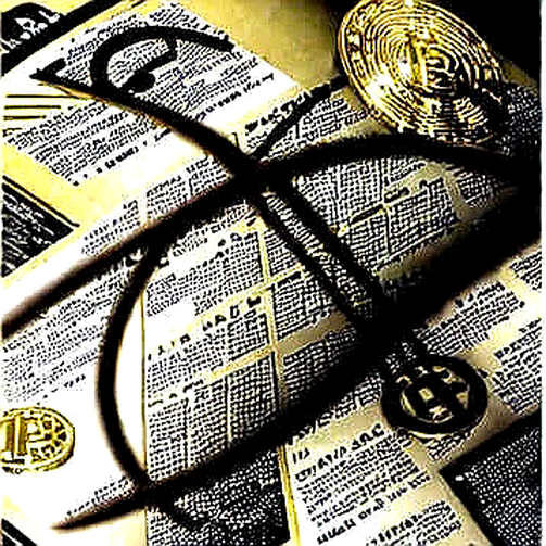 SoftBank's Pivot to AI: The Capital Exodus That Redefines Crypto's Next Cycle SoftBank's Pivot to AI: The Capital Exodus That Redefines Crypto's Next Cycle