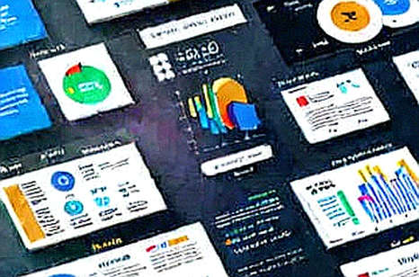The BitMEX Ledger: Tracing the Outflows from a Dying Exchange