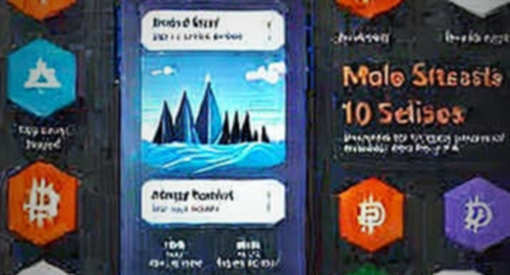 Donk’s Career Blowout Exposes a $3B Gaming Loophole – And Why Crypto Is the Only Fix