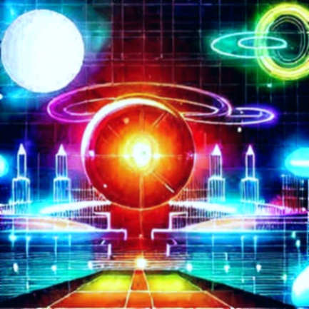 The Quantum Ghost in the Machine: Why Washington's New Bill Is the Most Underpriced Risk in Crypto The Quantum Ghost in the Machine: Why Washington's New Bill Is the Most Underpriced Risk in Crypto