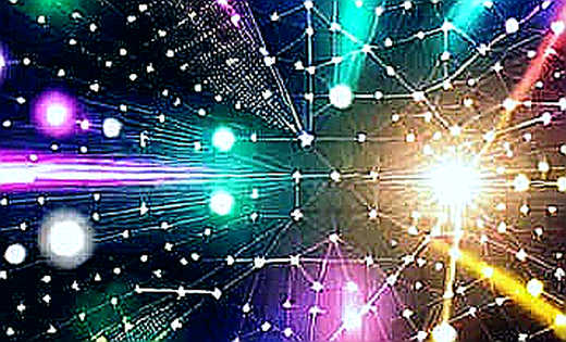 The Quantum Ghost in the Machine: Why Washington's New Bill Is the Most Underpriced Risk in Crypto The Quantum Ghost in the Machine: Why Washington's New Bill Is the Most Underpriced Risk in Crypto