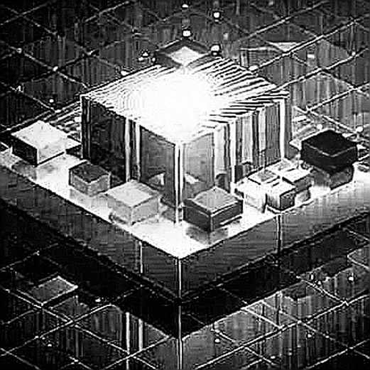 The Bank-Owned Stablecoin Fork: Seoul's Answer to the LUNA Question