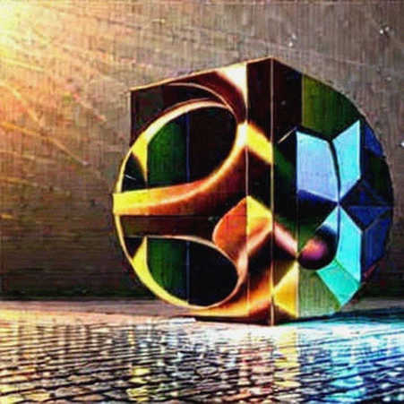 The Bank-Owned Stablecoin Fork: Seoul's Answer to the LUNA Question