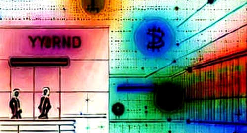 The Void Audit: Why Empty Data Is the Most Dangerous Signal in Crypto