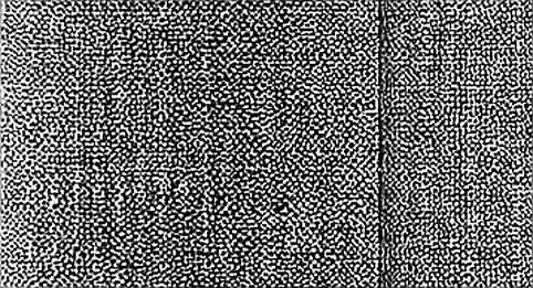 Permissioned Pools: Uniswap's Compliance Gambit and the Fracture Line in DeFi Permissioned Pools: Uniswap's Compliance Gambit and the Fracture Line in DeFi
