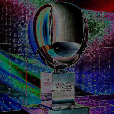The Capital Gate: Hyperliquid’s Prediction Market and the Illusion of Permissionlessness The Capital Gate: Hyperliquid’s Prediction Market and the Illusion of Permissionlessness