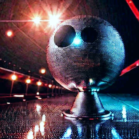 The Centralized Compute Trap: Why Naver's Gigawatt AI Hub Is a Blockchain Wake-Up Call