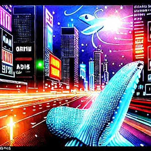 The Sequencer's Dilemma: Why Layer 2 Governance Is Still a Multisig Puppet Show