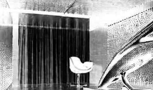 The Sequencer's Dilemma: Why Layer 2 Governance Is Still a Multisig Puppet Show